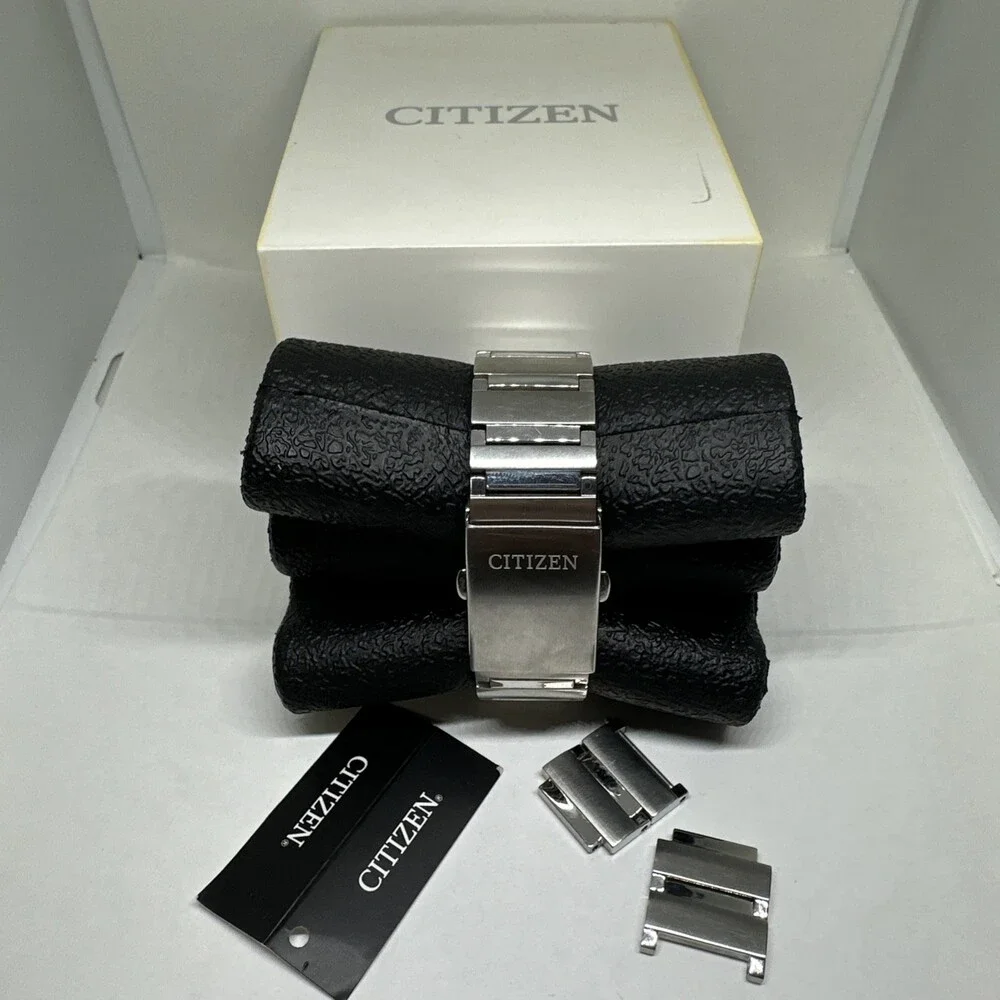 Citizen B084CZCRML XOB202